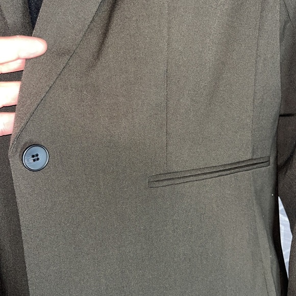 H&M - Picture 4 of 7